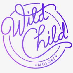 Wildchildmotors - logo