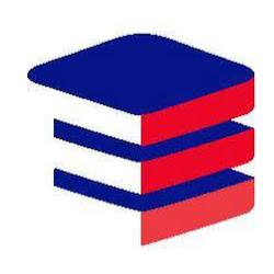Eurovia - logo