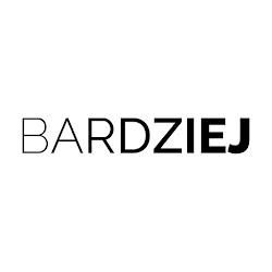 Bardziejkreatywnie - logo
