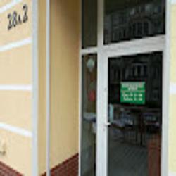 Studiokosmetyczneanna - logo