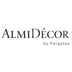 Almidecor - logo