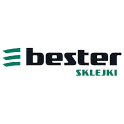 Bester sklejki - logo