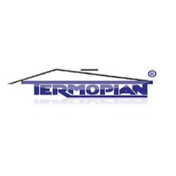 Termopian - logo