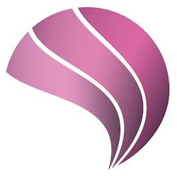 Bawa - logo