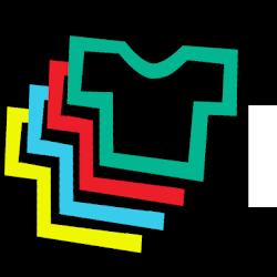 Digitees - logo