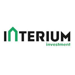 Interiuminvestment - logo