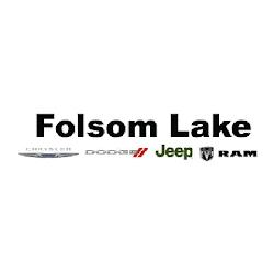 Folsomcdjr - logo
