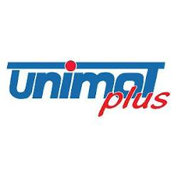 Unimotplus - logo