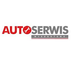 Serwiswysogotowo - logo