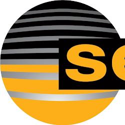 Seen - logo