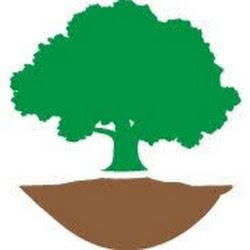 Pelletchodziez - logo