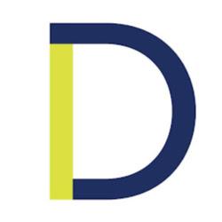 Thisisdistillery - logo