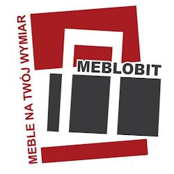 Meblobit - logo