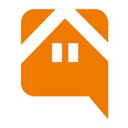 Nowysacz-nieruchomosci - logo