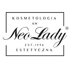 Neolady - logo