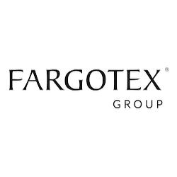 Fargotex - logo
