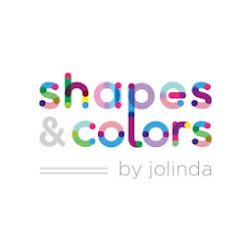 Jolinda - logo