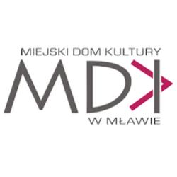 Mdkmlawa - logo