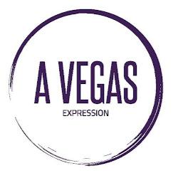 Avegasexpression - logo