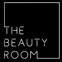 Beauty-konstancin - logo
