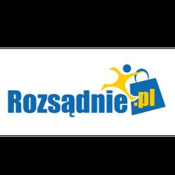 Rozsadnie - logo