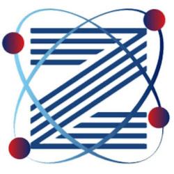 Zeorbit - logo