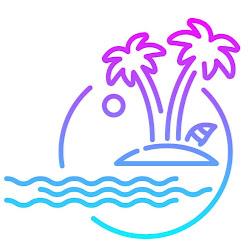 Dissi - logo