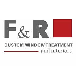 Fandrinteriors - logo