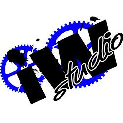 Indianascreenprinting - logo