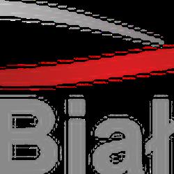 Bialaswypozyczalnia - logo