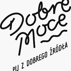Dobremoce - logo