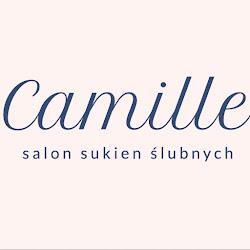 Saloncamille - logo