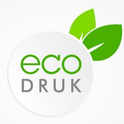 Drukarniakartuzy - logo