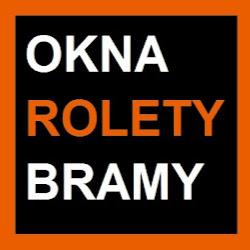 Okna-tychy - logo