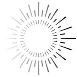 Graysonmediallc - logo