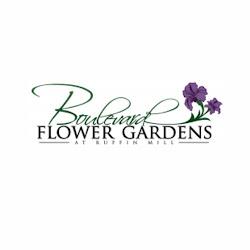 Boulevardflowergardens - logo
