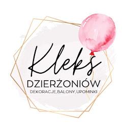 Kleksdzierzoniow - logo