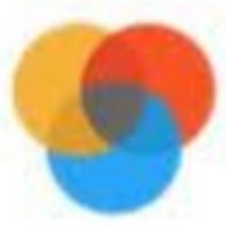 Ralexpert - logo