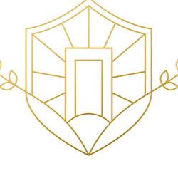 Goldenticketadmissions - logo