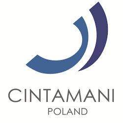 Cintamani - logo