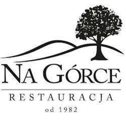 Restauracjanagorce - logo