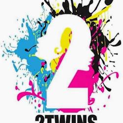 2twinsprinting Staten Island - logo