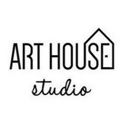 Arthouse-studio - logo