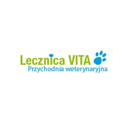 Lecznicavita - logo