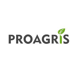 Proagris - logo