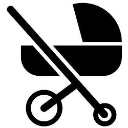 Przetestuj-wozek - logo