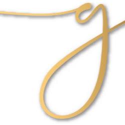 Ggsalonandspa - logo