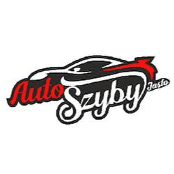 Autoszybyjaslo - logo