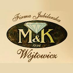 Mikwojtowicz - logo