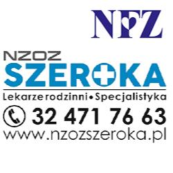 Nzozszeroka - logo